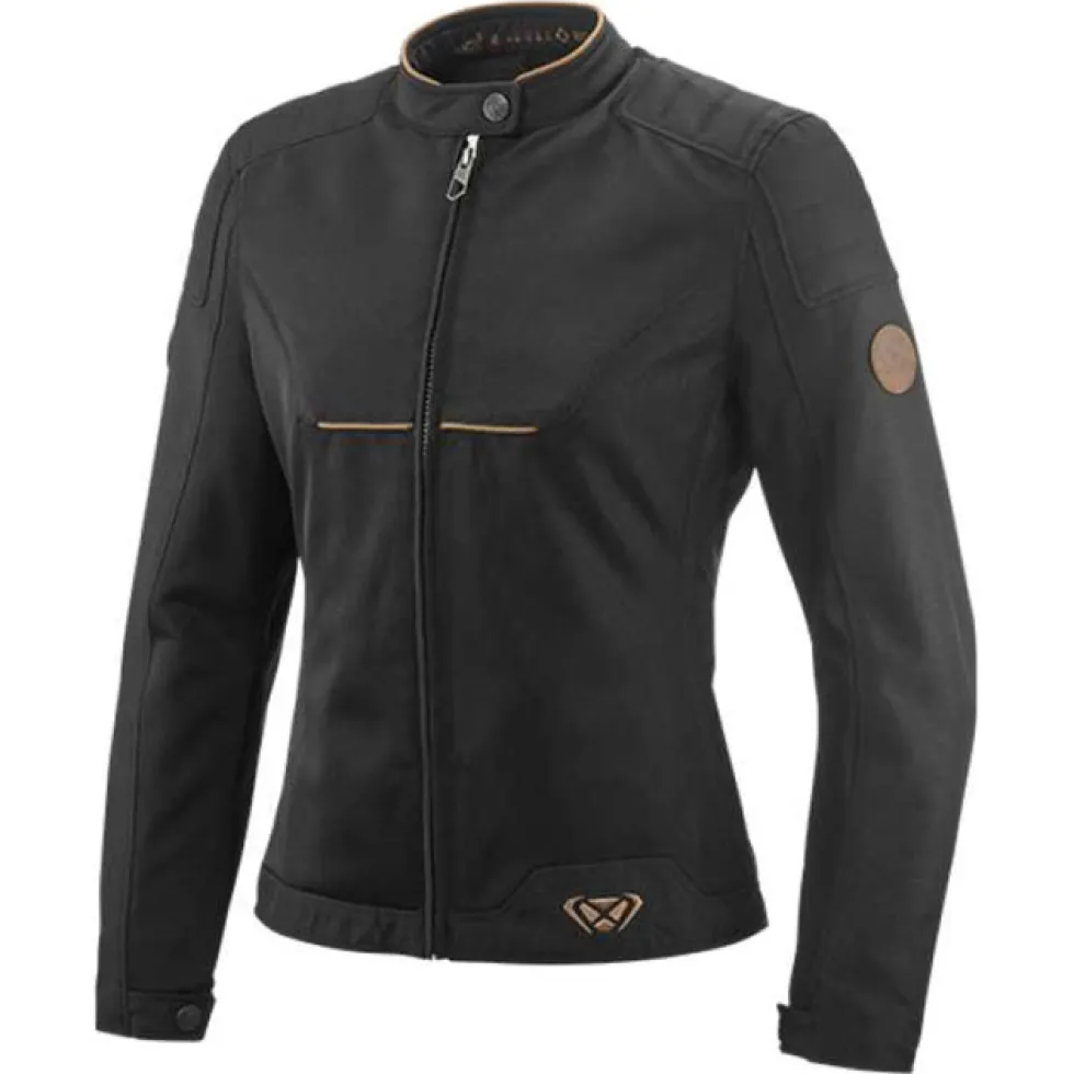 IXON Cornet Lady Motorjas