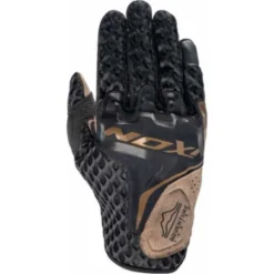 IXON Dirt Air Motorhandschoenen