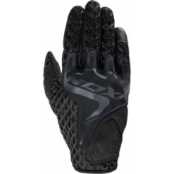 IXON Dirt Air Motorhandschoenen