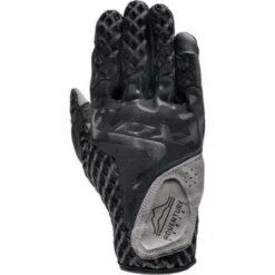 IXON Dirt Air Motorhandschoenen