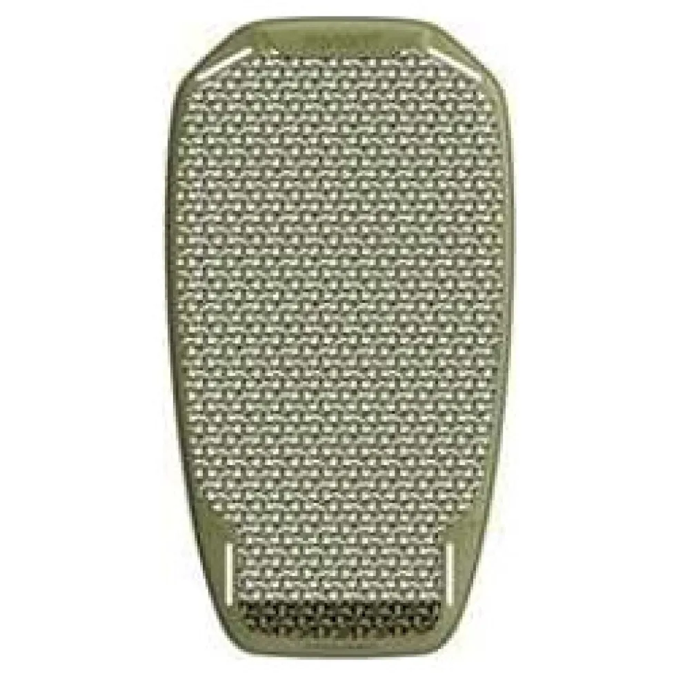 IXON Fanom BFB- 2 Rugprotector