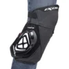 IXON Knie Slider Houder
