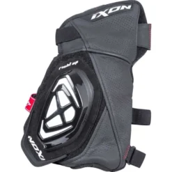 IXON Knie Slider Houder