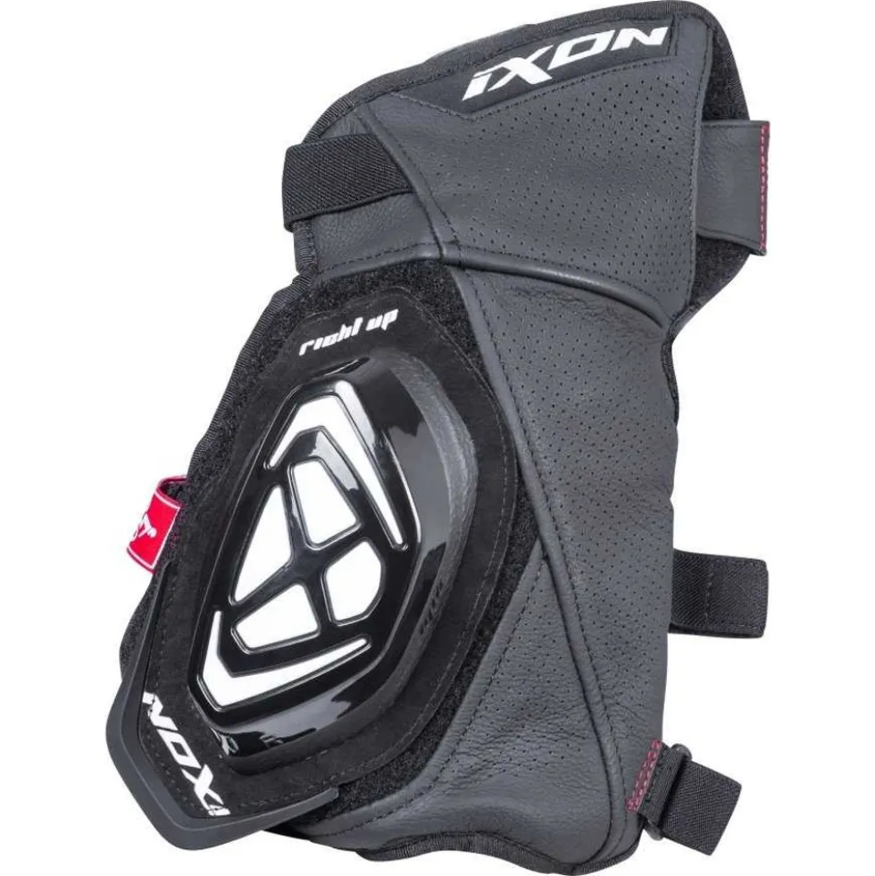 IXON Knie Slider Houder