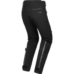IXON M-Skeid motorbroek