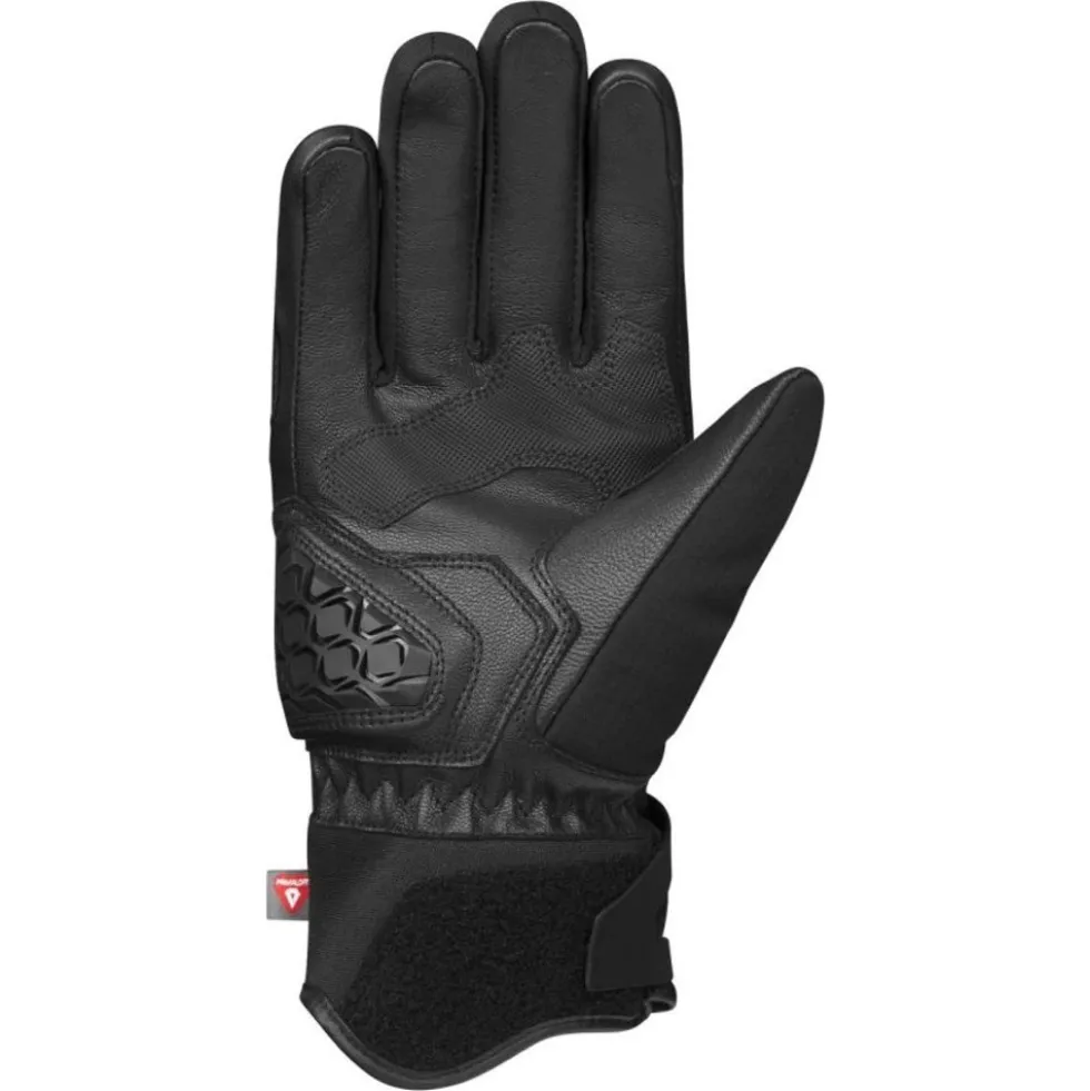 IXON Pro Knarr Motorhandschoenen