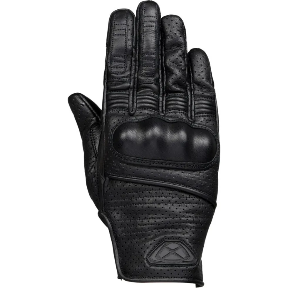 IXON Sixty Six Motorhandschoenen