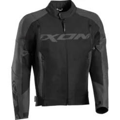 IXON Specter Motorjas