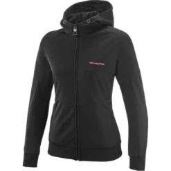 IXON Touchdown Air Dames Motorjas