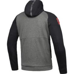 IXON Touchdown Motorhoodie