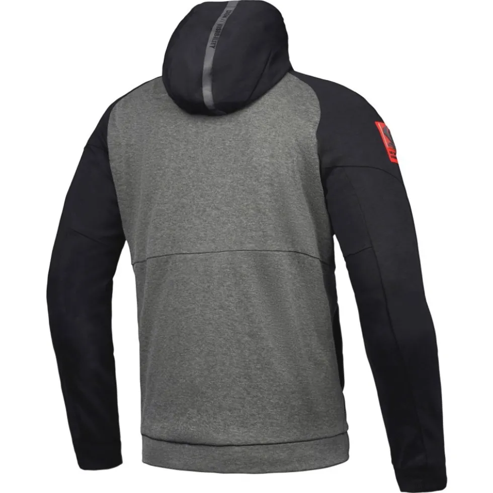 IXON Touchdown Motorhoodie