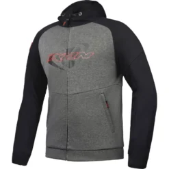 IXON Touchdown Motorhoodie