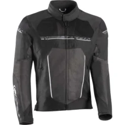 IXON T-Rex Motorjas