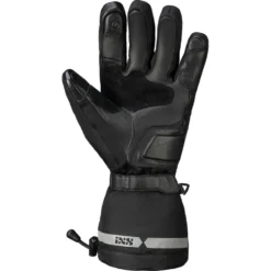 IXS Arctic GTX 2.0 Tour Motorhandschoenen