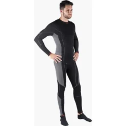 IXS Body suit 365 (eendelig)