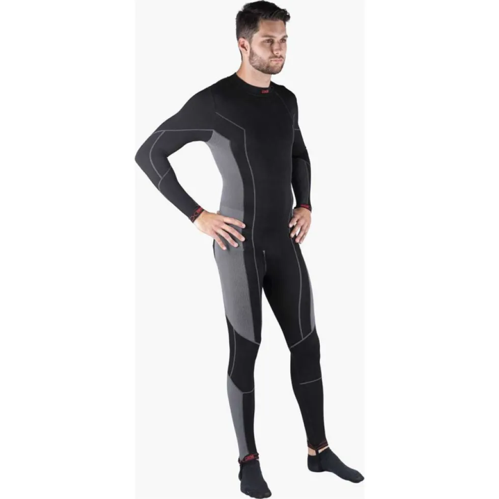 IXS Body suit 365 (eendelig)