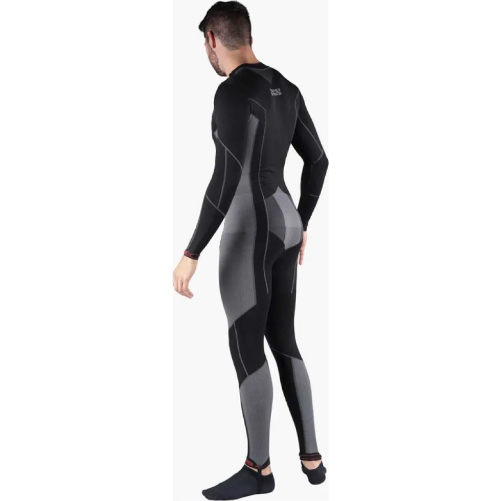 IXS Body suit 365 (eendelig)