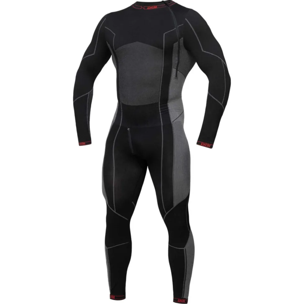IXS Body suit 365 (eendelig)