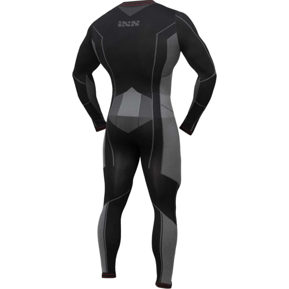 IXS Body suit 365 (eendelig)