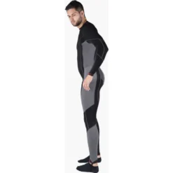 IXS Body suit 365 (eendelig)