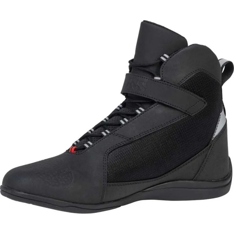 IXS Classic Shoe Evo-Air