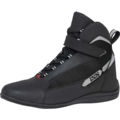 IXS Classic Shoe Evo-Air
