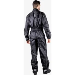 IXS Crazy Evo Regenbroek