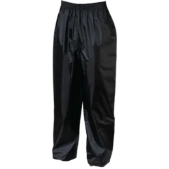 IXS Crazy Evo Regenbroek