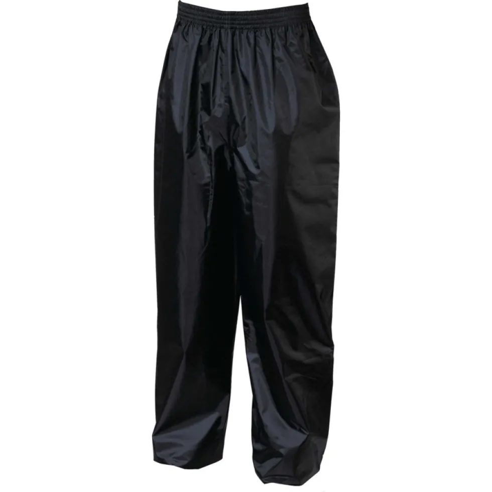 IXS Crazy Evo Regenbroek