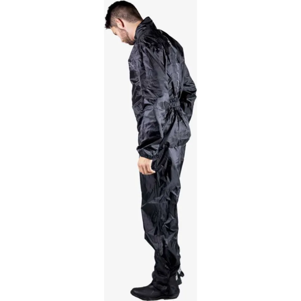IXS Crazy Evo Regenbroek