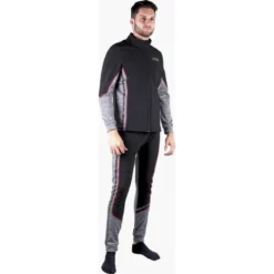 IXS Functional Ice 1.0 Motorbroek