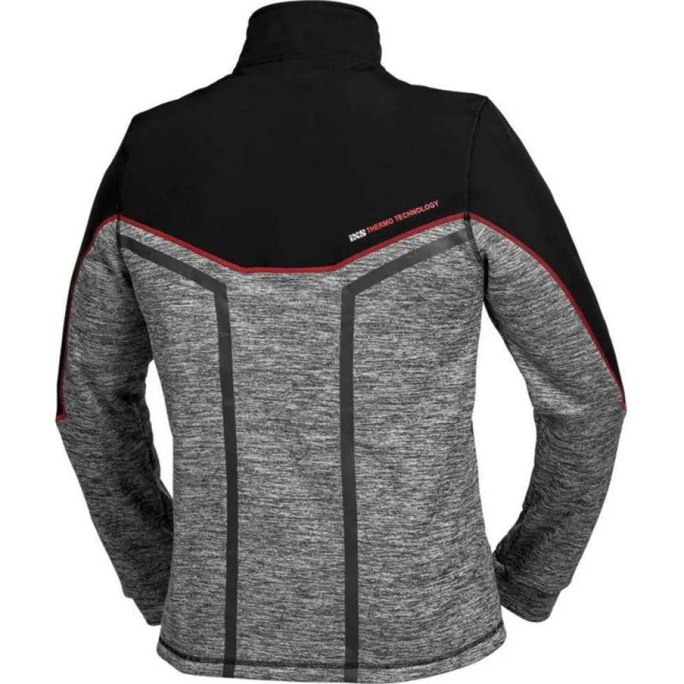 IXS Functional Jacket ICE 1.0
