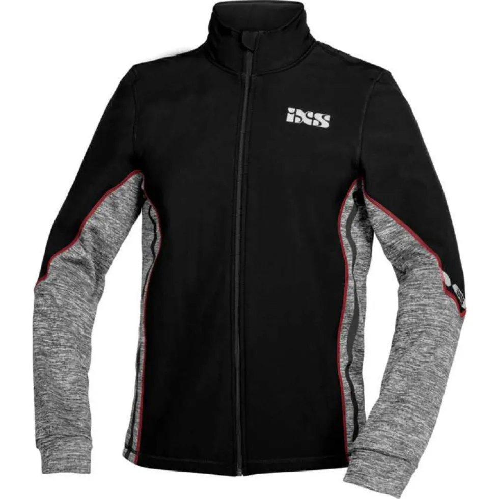 IXS Functional Jacket ICE 1.0