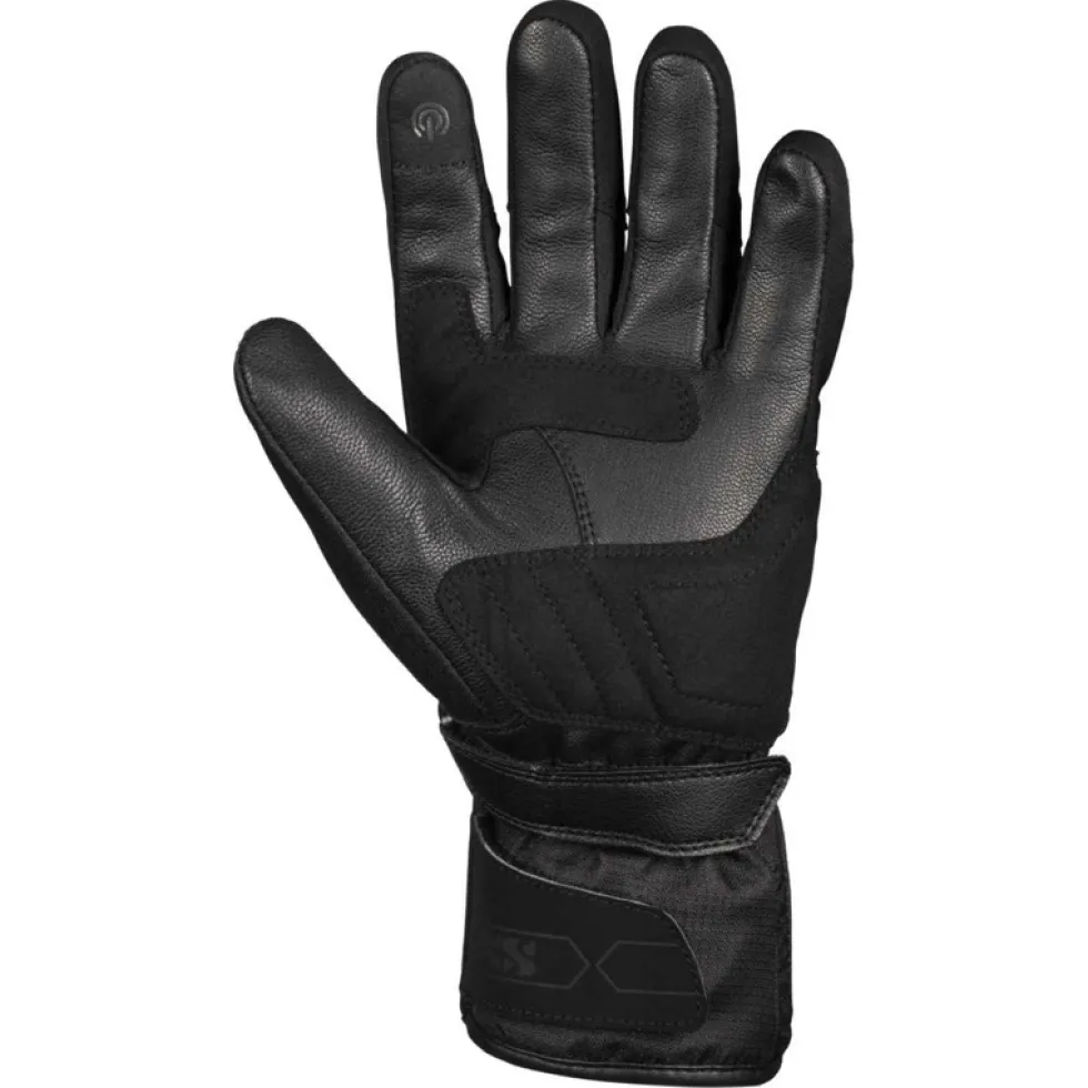 IXS Glove Tour Balin-st 2.0