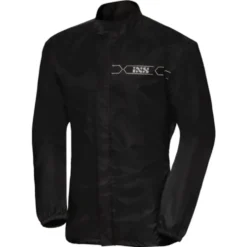 IXS Nimes 3.0 Regenjas