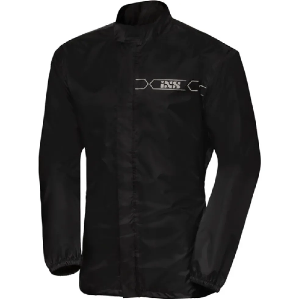 IXS Nimes 3.0 Regenjas