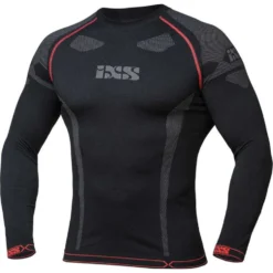 IXS Onder Shirt 365