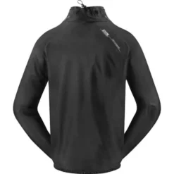 IXS Saint Regenjas
