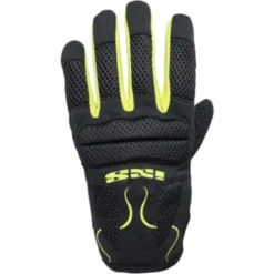 IXS SAMUR EV