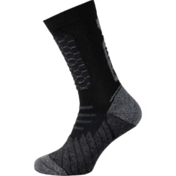 IXS Sokken 365 Basic
