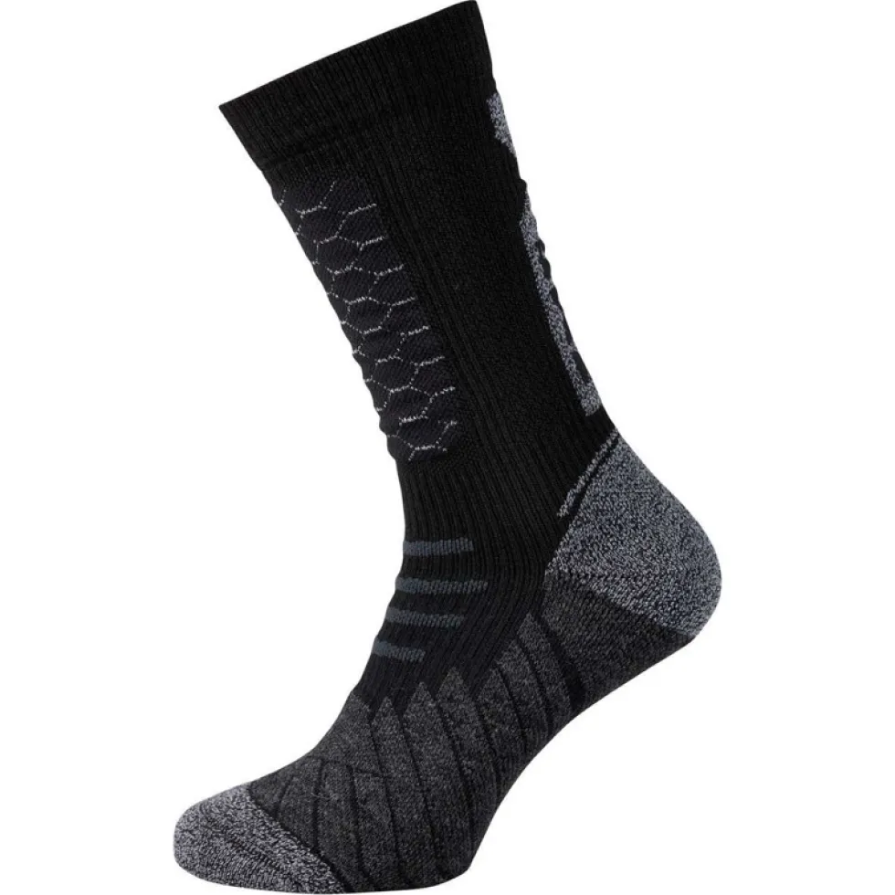 IXS Sokken 365 Basic