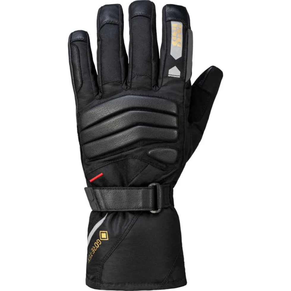 IXS Sonar-GTX 2.0 Tour Women Motorhandschoenen
