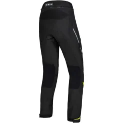 IXS Sport Black Panther-ST Motorbroek