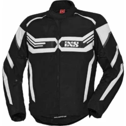 IXS Sport RS-400-st Motorjas