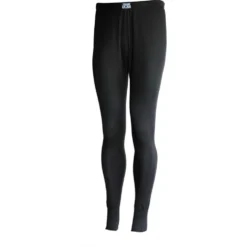 IXS Thermobroek