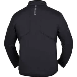 IXS Thermo Jas