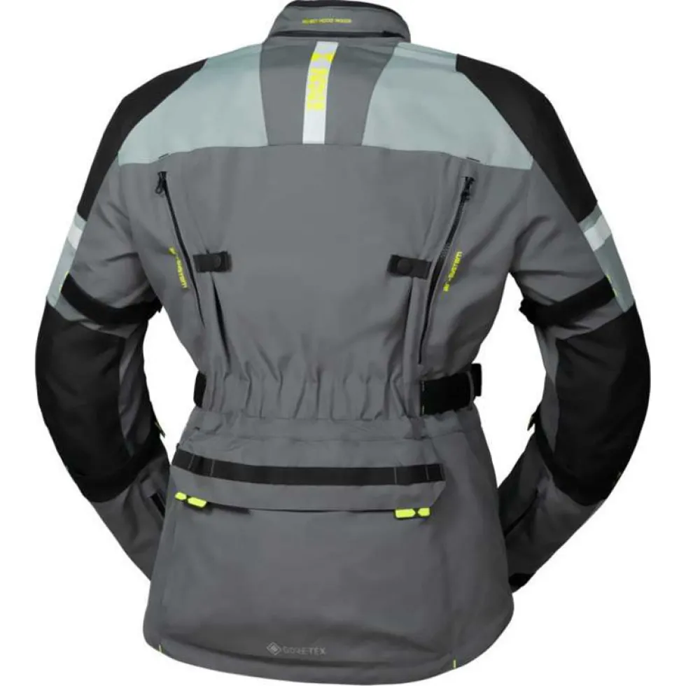 IXS Tour Adventure-GTX Motorjas