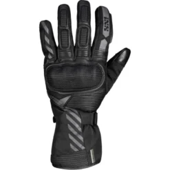 IXS Tour Glasgow-ST 2.0 Motorhandschoenen