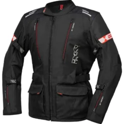 IXS Tour jacket Lorin-ST
