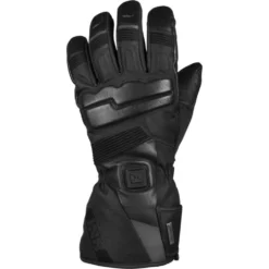 IXS Tour Lt Glove Heat St